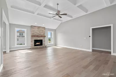 675 Cumberland Lane, Oswego, IL 60543 - Photo 2