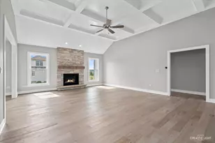 675 Cumberland Ln, Oswego, IL 60543 - Photo 2