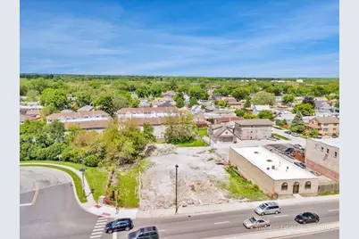 7450 W Archer Avenue, Summit, IL 60501 - Photo 6