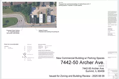 7450 W Archer Avenue, Summit, IL 60501 - Photo 10