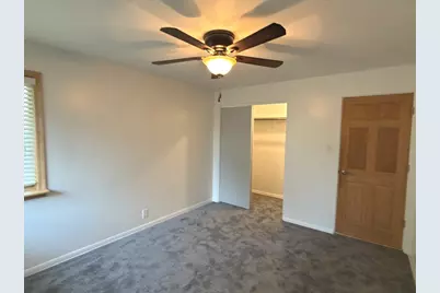 910 Catherine Street, Joliet, IL 60435 - Photo 16