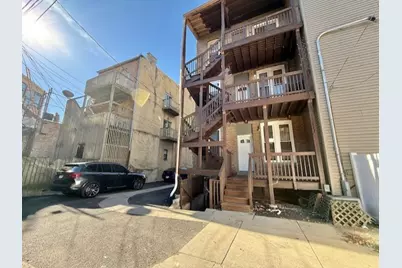 115 S Paulina Street #1, Chicago, IL 60612 - Photo 12
