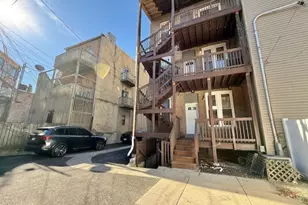 115 S Paulina St, Chicago, IL 60612 - Photo 12