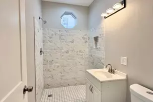 115 S Paulina St, Chicago, IL 60612 - Photo 8