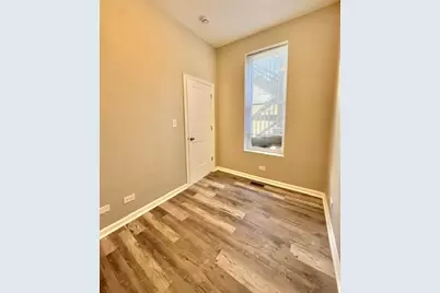115 S Paulina Street #1, Chicago, IL 60612 - Photo 10