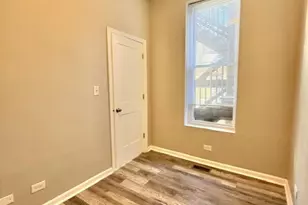115 S Paulina St, Chicago, IL 60612 - Photo 10