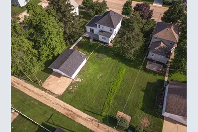 316 W Santa Fe Avenue, Toluca, IL 61369 - Photo 44