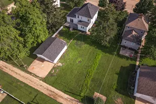316 W Santa Fe Ave, Toluca, IL 61369 - Photo 44
