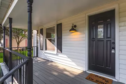 316 W Santa Fe Avenue, Toluca, IL 61369 - Photo 2