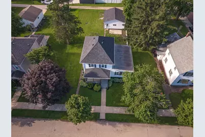 316 W Santa Fe Avenue, Toluca, IL 61369 - Photo 42