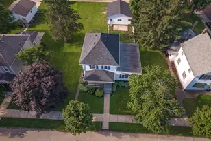 316 W Santa Fe Ave, Toluca, IL 61369 - Photo 42
