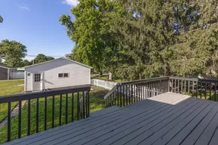 316 W Santa Fe Ave, Toluca, IL 61369 - Photo 38