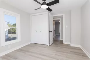 316 W Santa Fe Ave, Toluca, IL 61369 - Photo 26