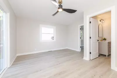 316 W Santa Fe Avenue, Toluca, IL 61369 - Photo 18