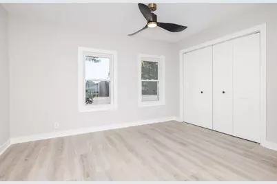 316 W Santa Fe Avenue, Toluca, IL 61369 - Photo 20
