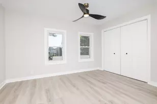 316 W Santa Fe Ave, Toluca, IL 61369 - Photo 20