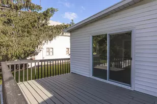 316 W Santa Fe Ave, Toluca, IL 61369 - Photo 36