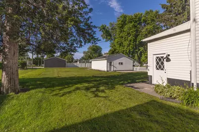 316 W Santa Fe Avenue, Toluca, IL 61369 - Photo 40