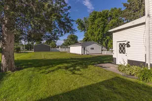316 W Santa Fe Ave, Toluca, IL 61369 - Photo 40