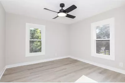 316 W Santa Fe Avenue, Toluca, IL 61369 - Photo 22