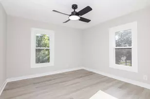 316 W Santa Fe Ave, Toluca, IL 61369 - Photo 22