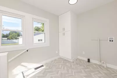 316 W Santa Fe Avenue, Toluca, IL 61369 - Photo 34