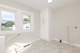 316 W Santa Fe Ave, Toluca, IL 61369 - Photo 34