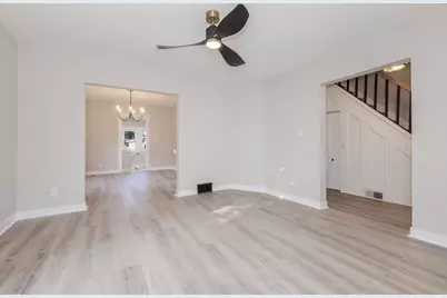 316 W Santa Fe Avenue, Toluca, IL 61369 - Photo 10