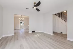 316 W Santa Fe Ave, Toluca, IL 61369 - Photo 10