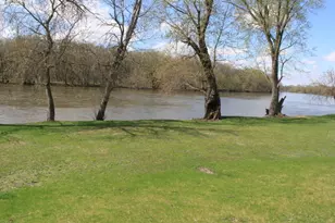 900 Regan Rd, Rock Falls, IL 61071 - Photo 14