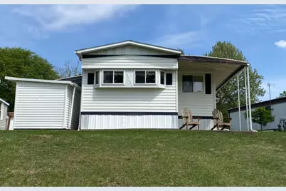 900 Regan Road #221, Rock Falls, IL 61071 - Photo 2
