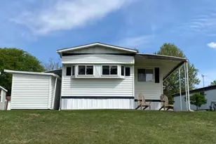 900 Regan Rd, Rock Falls, IL 61071 - Photo 2