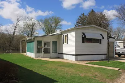 900 Regan Road #221, Rock Falls, IL 61071 - Photo 1