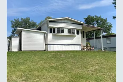 900 Regan Road #221, Rock Falls, IL 61071 - Photo 12