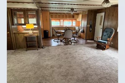 900 Regan Road #221, Rock Falls, IL 61071 - Photo 6