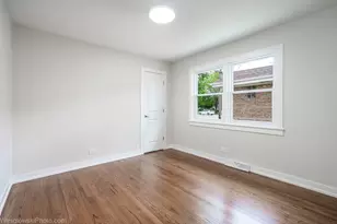 4404 N Opal Ave, Norridge, IL 60706 - Photo 18