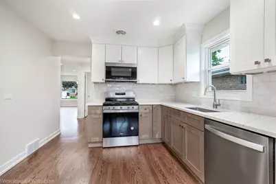 4404 N Opal Avenue, Norridge, IL 60706 - Photo 8