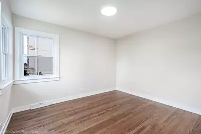 4404 N Opal Avenue, Norridge, IL 60706 - Photo 14