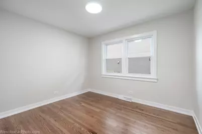 4404 N Opal Avenue, Norridge, IL 60706 - Photo 16