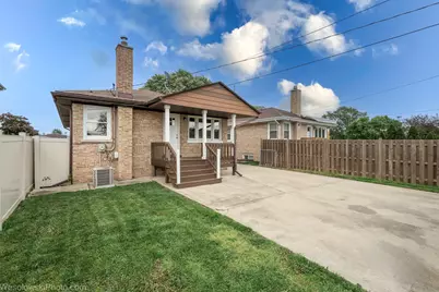 4404 N Opal Avenue, Norridge, IL 60706 - Photo 30