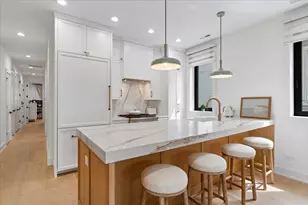 [Address not provided], Chicago, IL 60614 - Photo 10
