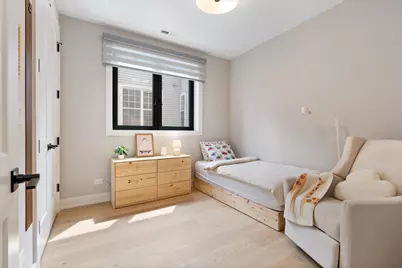 1644 W Diversey Parkway #2, Chicago, IL 60614 - Photo 18