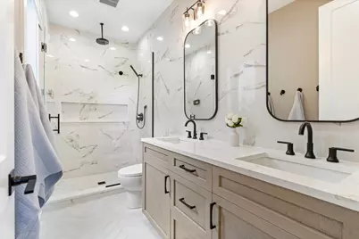 1644 W Diversey Parkway #2, Chicago, IL 60614 - Photo 16