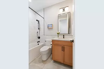 1644 W Diversey Parkway #2, Chicago, IL 60614 - Photo 20