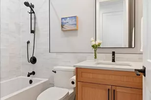 [Address not provided], Chicago, IL 60614 - Photo 20