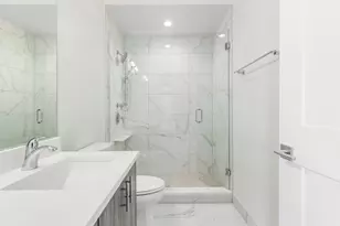 835 Lake St, Oak Park, IL 60301 - Photo 10