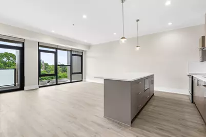 835 Lake Street #303, Oak Park, IL 60301 - Photo 4