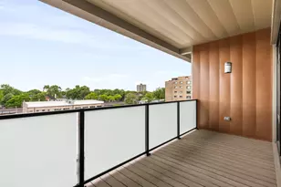 835 Lake St, Oak Park, IL 60301 - Photo 12