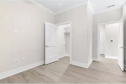 835 Lake Street #303, Oak Park, IL 60301 - Photo 6