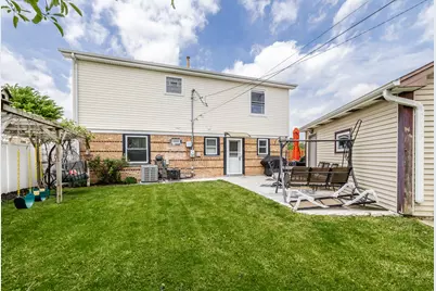2717 N Atlantic Street, Franklin Park, IL 60131 - Photo 26